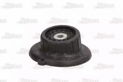 MAGNUM TECHNOLOGY a7f044mt -  Опора стойки амортизатора